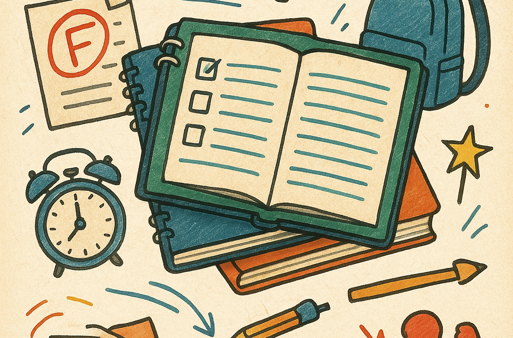 Neuer Jugendratgeber von Jugendlichen – für Jugendliche