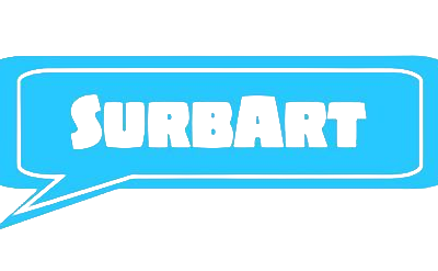 SurbArt 2024