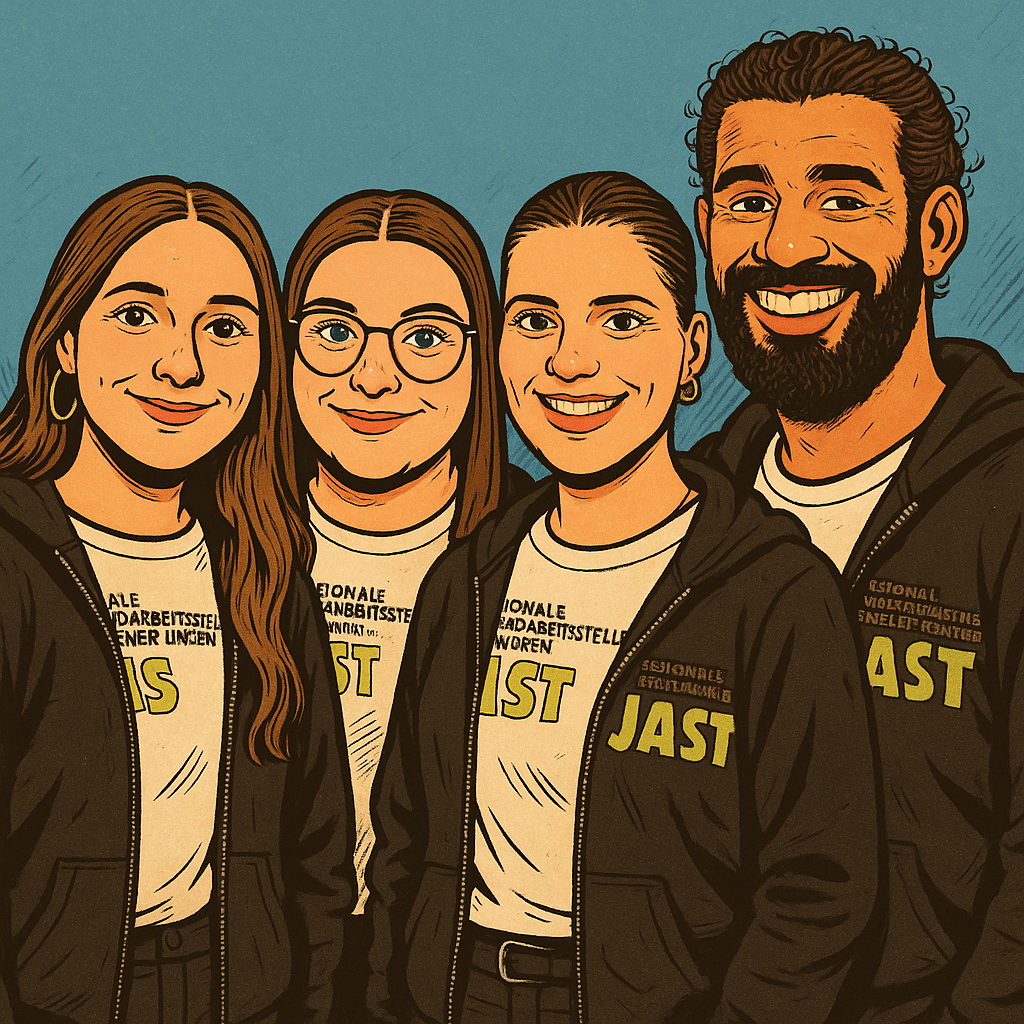 1be93952-d8b2-49a4-a8ca-87990bca8a73