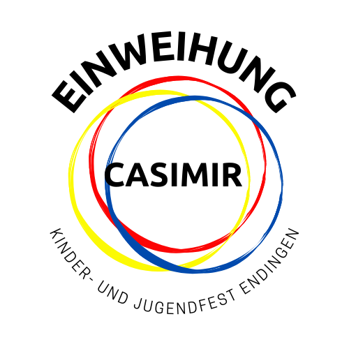 OriginalLogo