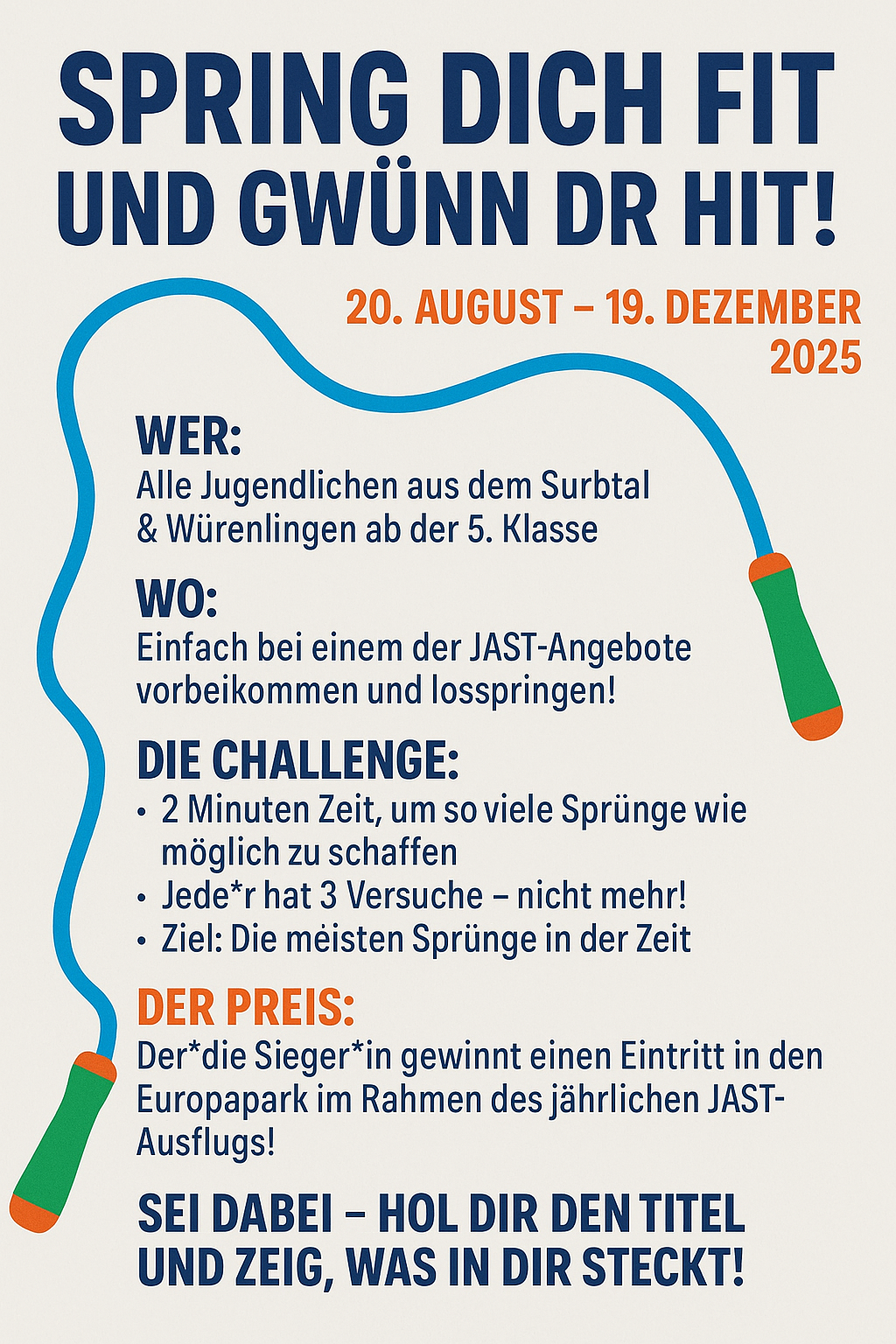 Seilspringinfo_Story