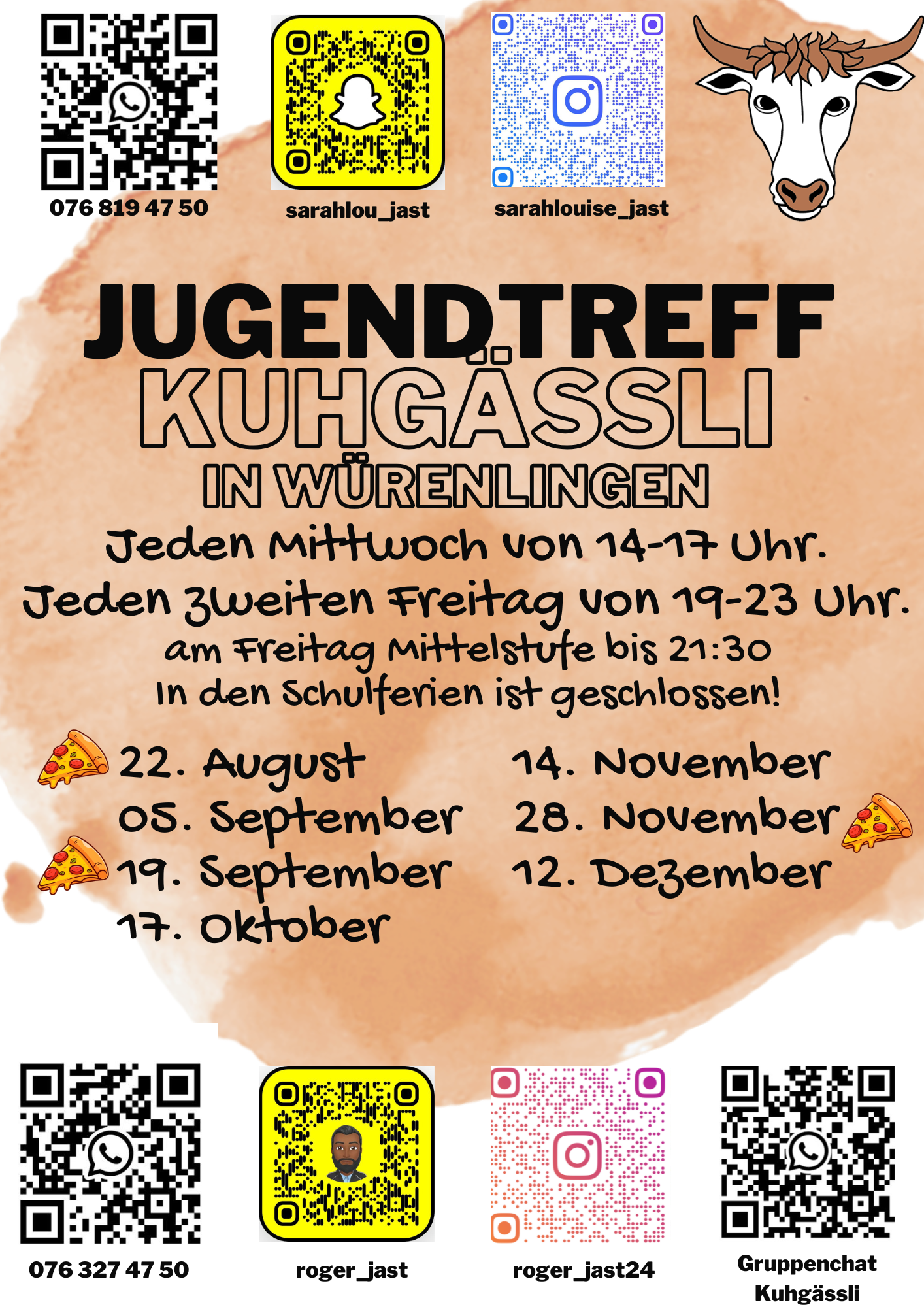 3_ ohne 31. Okt.