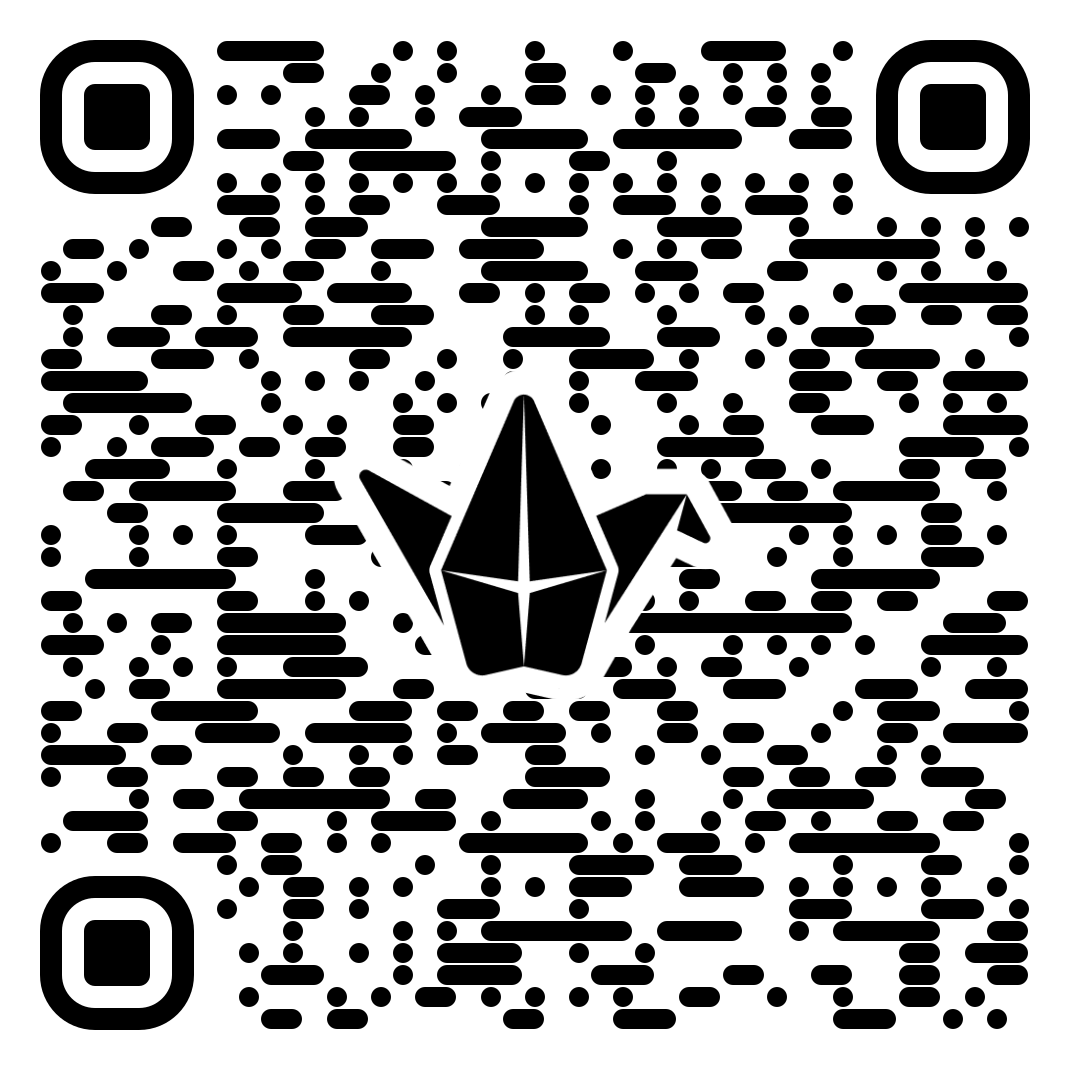QR JAST Gemeindeversammlung 2026